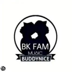 Buddynice - Queen Kay